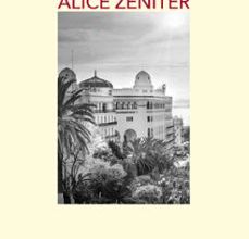 Amazon descarga de libros electrónicos ipad EL ARTE DE PERDER de ALICE ZENITER  9788498389623