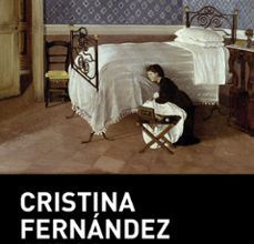 Ebook de Android para descargar LA HABITACION DE NONA