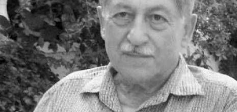 « Algérie, les deux soldats »