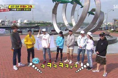 Joyeux Noël ! Et Joyeux anniversaire à la Fansub !!