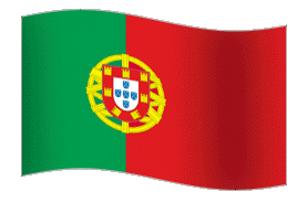 Voyage Portugal (14) Alcobaça - Nazare (1) 