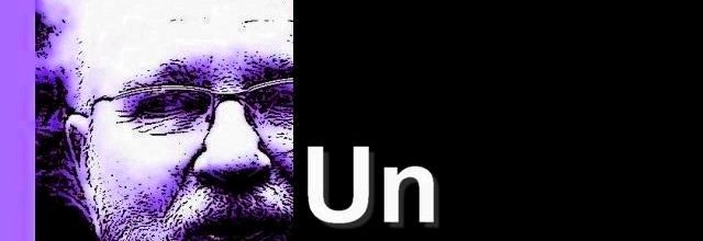 Quinzkû : La Moselle...