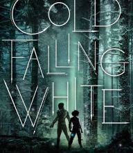 DOWNLOADS Cold Falling White