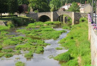 Chambon sur Voueze -2