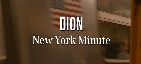 DION NEWS 
