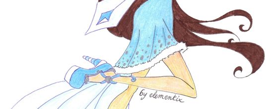 Concours de Noël 2013 