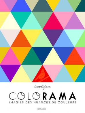 Atelier Cruschiform