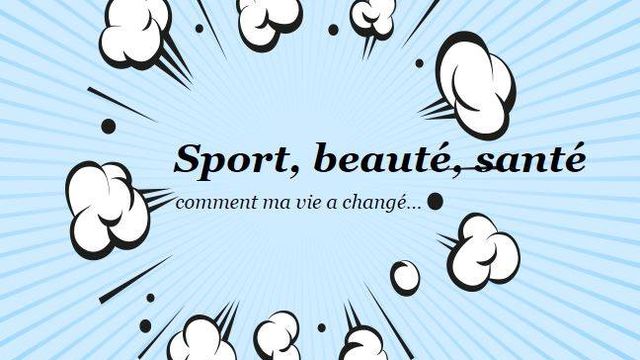 *Bonnes résolutions 2016: sport beauté santé...