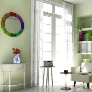 Lo.Nyan's Room - Room Escape 11