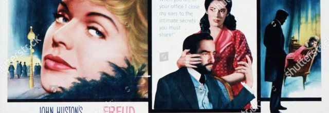 BOX OFFICE USA DU 12 DECEMBRE 1962 AU 18 DECEMBRE 1962