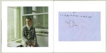 mode fashion factotom