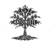 antoiniste