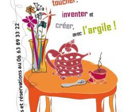 l'atelier s'affiche !