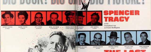 BOX OFFICE USA DU 22 OCTOBRE 1958 AU 28 OCTOBRE 1958