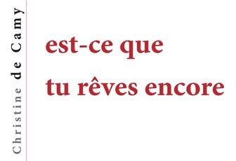 Octobre une rentrée de rose & rouge vifs