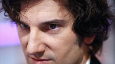 Les écolos-urbains, c'est un oxymore.  De Gaspard Proust