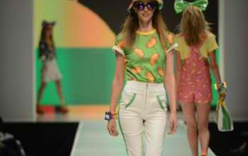 mode fashion kolors