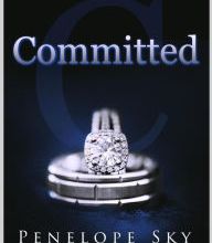 {pdf download} Committed (Betrothed, #4)
