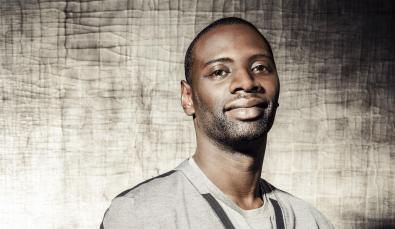 OMAR SY BOX OFFICE