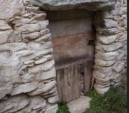Portes