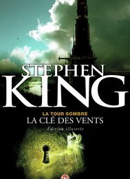 [Kindle] La Tour Sombre download