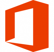 Microsoft Office 2019 à 16,74 Euros pour les enseignants