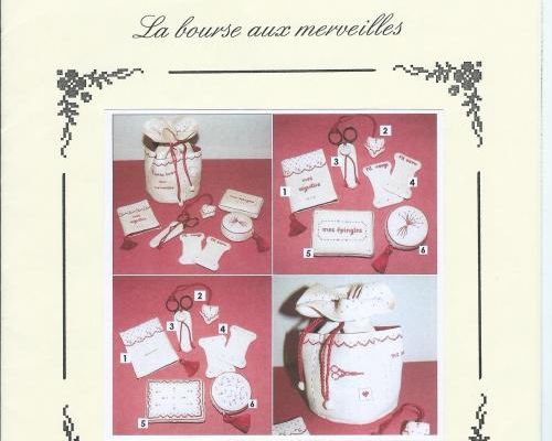 JEU MAI ==> Inscription jusqu'au 6 Mai 2018/inscriptions closes 20h