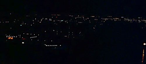 Mon vieux rêve d'aller pas si loin que ça