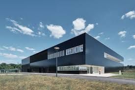 La multiplication des data-centers est inquiétante.