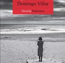 Descargar google books online pdf OJOS DE AGUA de DOMINGO VILLAR 9788417454913 in Spanish RTF iBook CHM