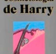 Descargas gratuitas de libros de google COSMETOLOGIA DE HARRY ePub PDB in Spanish