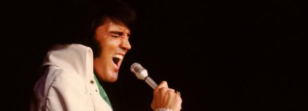 photo elvis 