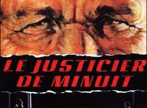BOX OFFICE PARIS DU 13/07/1983 AU 19/07/1983