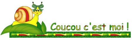 Ce col me colle à la peau !