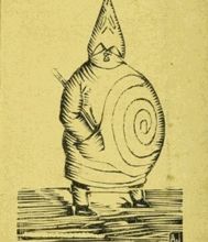 {epub download} Ubu roi