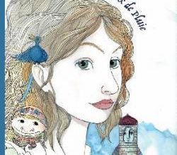 Les coups de cœurs littéraires de Pépins pour la rentrée 2018