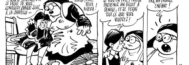 BD-souvenir 31