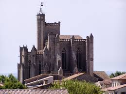 La richesse de Capestang