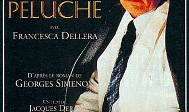 L' OURS EN PELUCHE - BOX OFFICE ALAIN DELON 1994