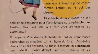 Ambierle (2)