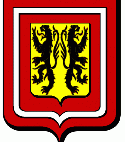 Aumâtre