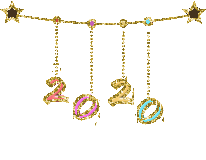 Deco Menu Bar avec code css