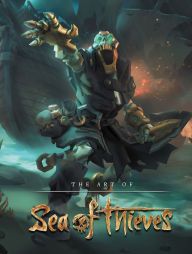 [PDF] The Art of Sea of Thieves download