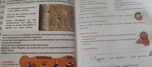 Voyage au fil de la langue avec les éditions Wellcom