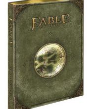 Download book pdf files Fable Anniversary: Prima Official Game Guide 9780804161602 by Matt Wales