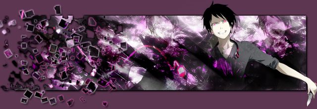Izaya