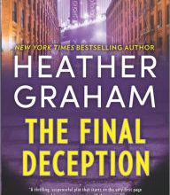 DOWNLOADS The Final Deception