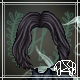 Coiffure