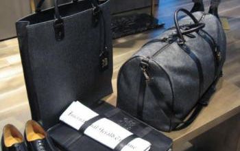 fashion boutique