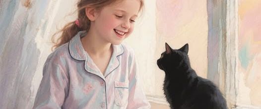 L'écharpe de la mémoire